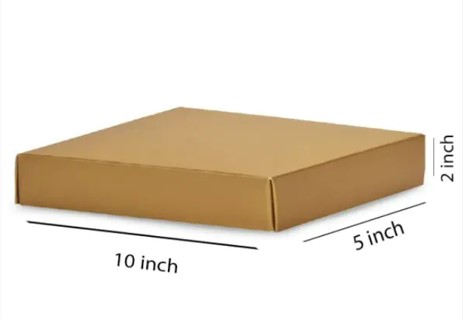 brown-03ply-flat-corrugated-multipurpose-boxes-10inx5inx2in