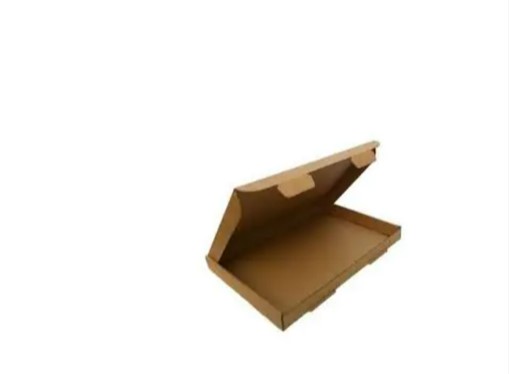 brown-03ply-flat-corrugated-multipurpose-boxes-12inx12inx4in