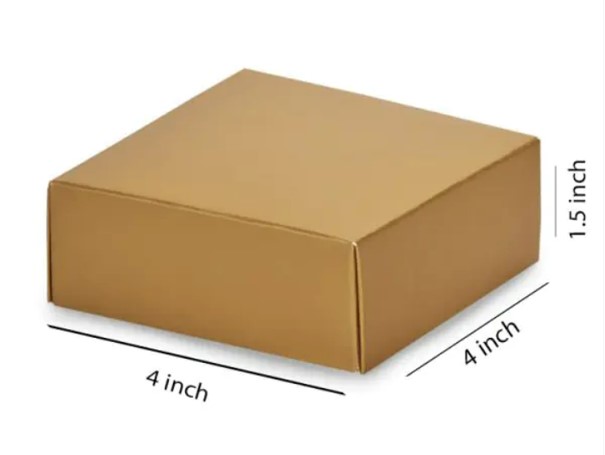 brown-03ply-flat-corrugated-multipurpose-boxes-4inx4inx1.5in