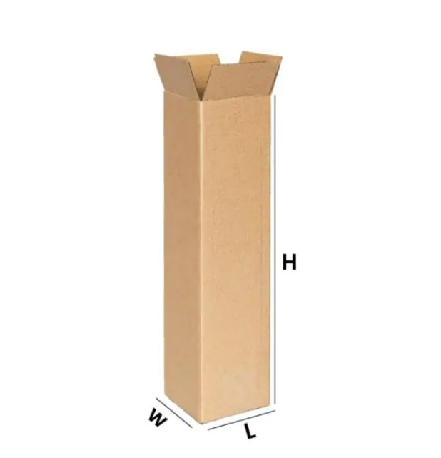 brown-03ply-long-corrugated-boxes-3inx2inx7.5in