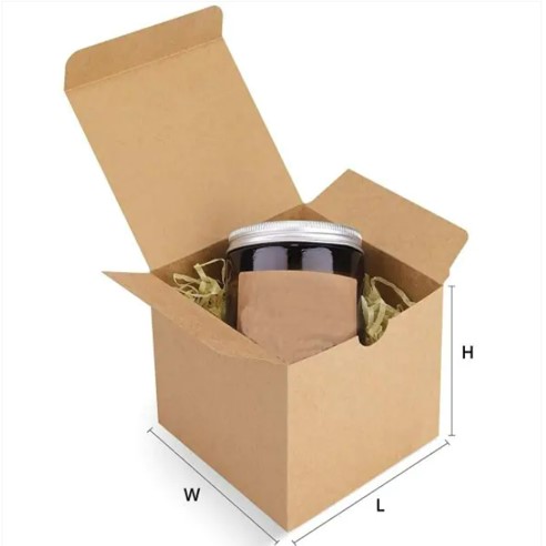 brown-03ply-reverse-tuck-in-corrugated-multipurpose-boxes-10inx8inx8in