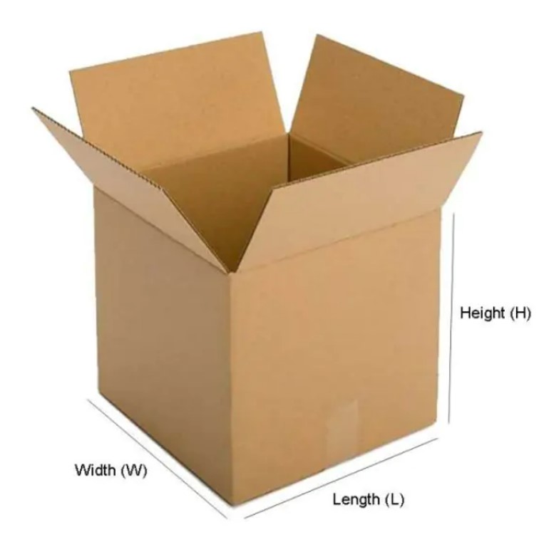 brown-03ply-universal-corrugated-multipurpose-boxes-10inx4.5inx4in