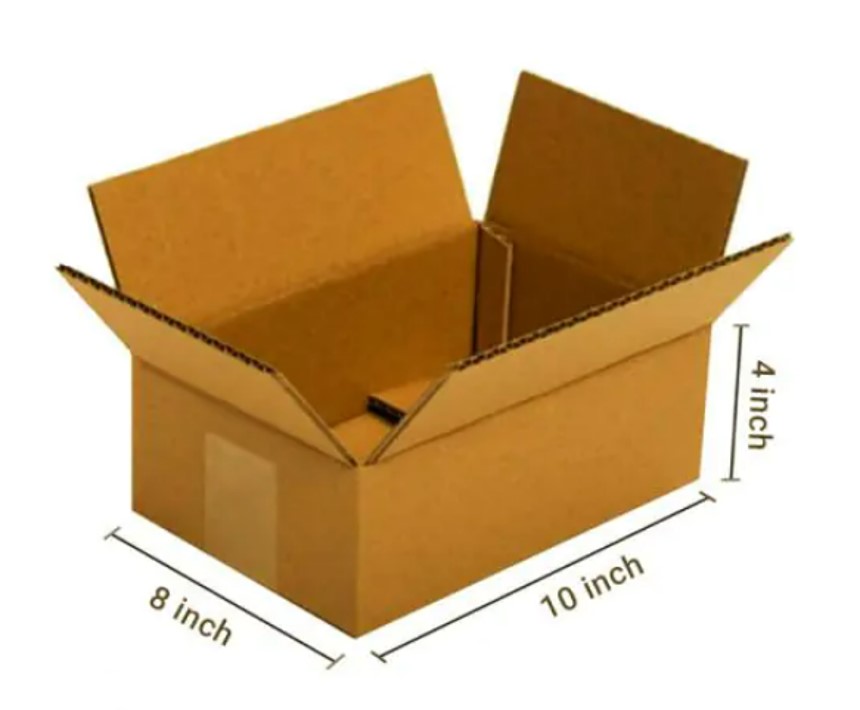 brown-03ply-universal-corrugated-multipurpose-boxes-10inx8inx4in