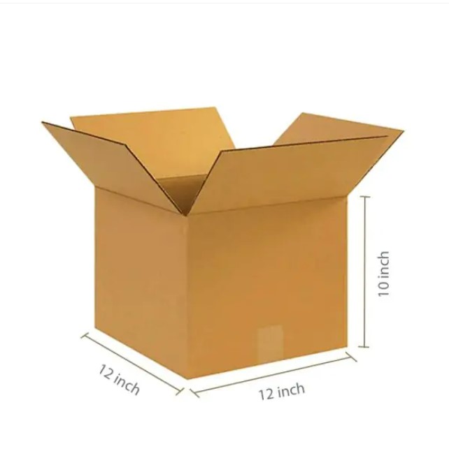 brown-03ply-universal-corrugated-multipurpose-boxes-12inx12inx10in