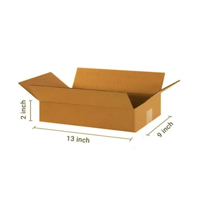 brown-03ply-universal-corrugated-multipurpose-boxes-13inx9inx2in(1)