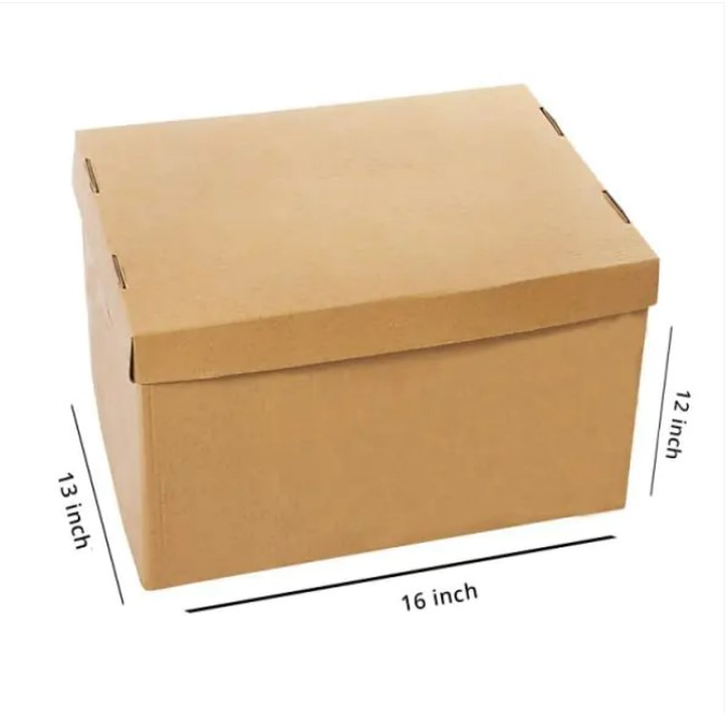 brown-05ply-book-style-corrugated-office-file-boxes-16inx13inx12in