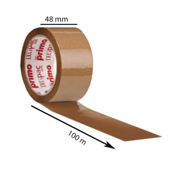 brown-40microns-round-self-adhesive-tapes-48mmx100m