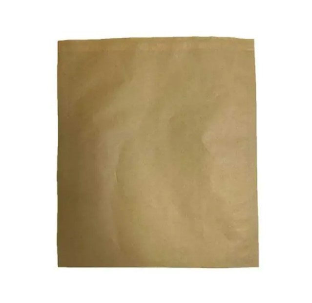 brown-80gsm-without-pod-flap-seal-courier-bags-6inx8in