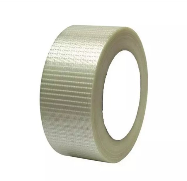 cross-filament-tapes-170microns-48mmx50m