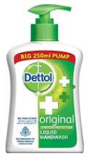 dettol handwash