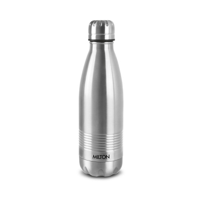 milton duo dlx bolttle 1500ml hot and cold