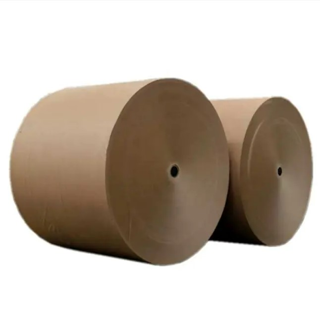 genus-brown-120gsm-semi-kraft-papers-28in