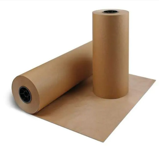 genus-brown-140gsm-virgin-kraft-papers-24in