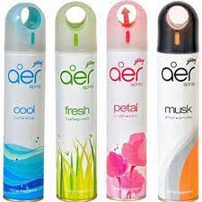 godrej airfreshner