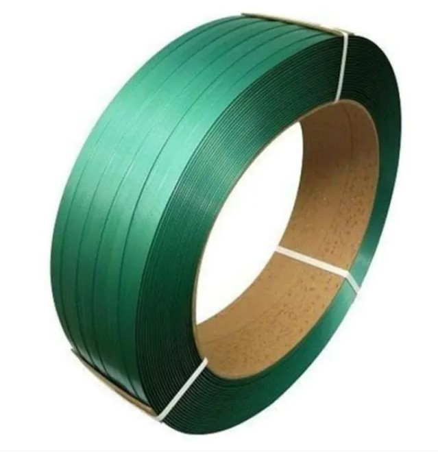 green-0.6mm-strapping-20kg-rolls-12mm