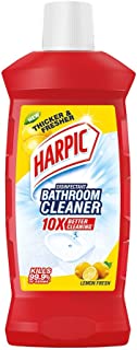 harpic red 1ltr