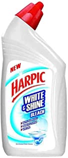 harpic white