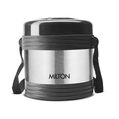 milton legend tiffin 3