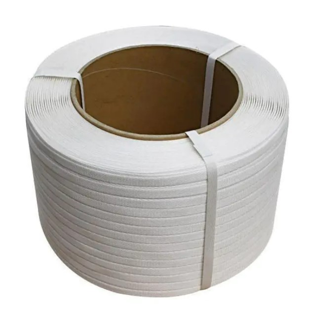 manual-0.79mm-strapping-2kg-rolls-12mm