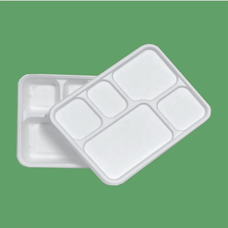 meal-tray-5cp-with-lid