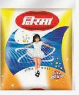 nirma detergent powder