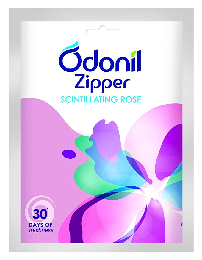 odonil zipper airfreshner