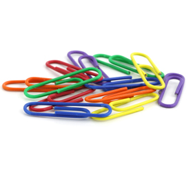 paper-clips