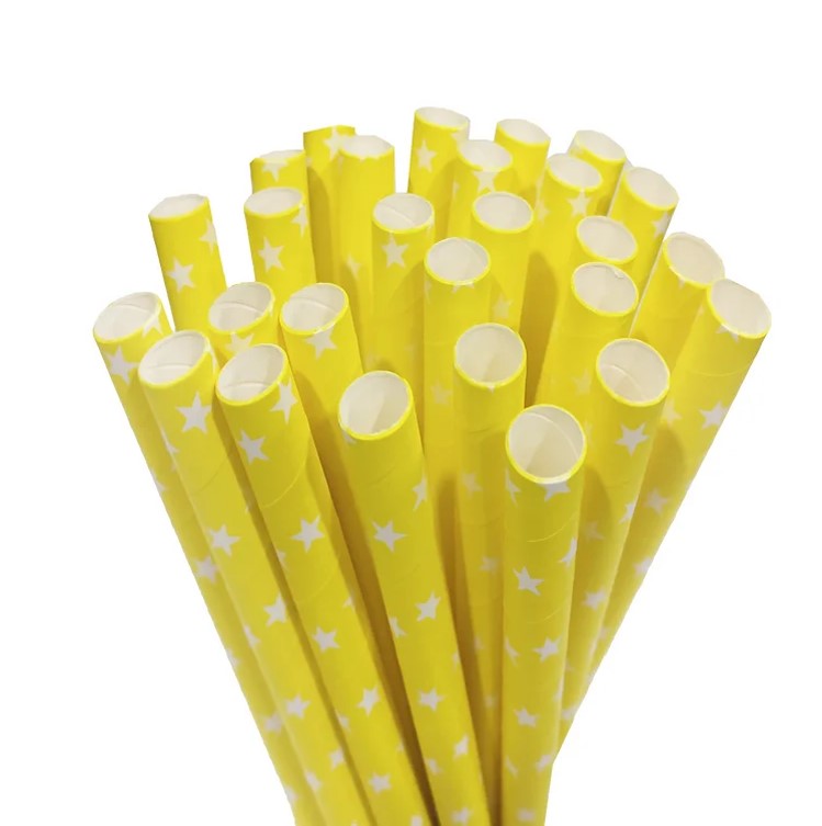 paper-straw-10mm(coloured)-1