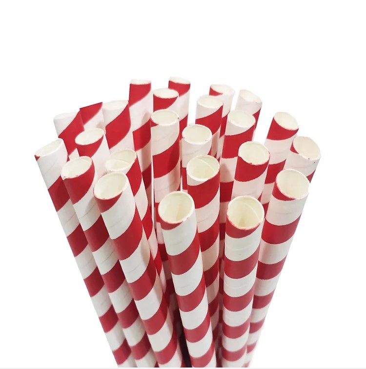 paper-straw-10mm(coloured)