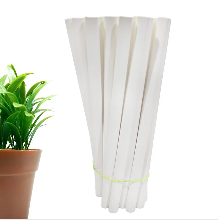 paper-straw-10mm(white)-1