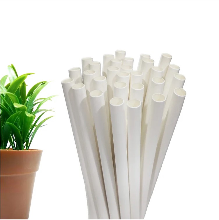 paper-straw-10mm(white)