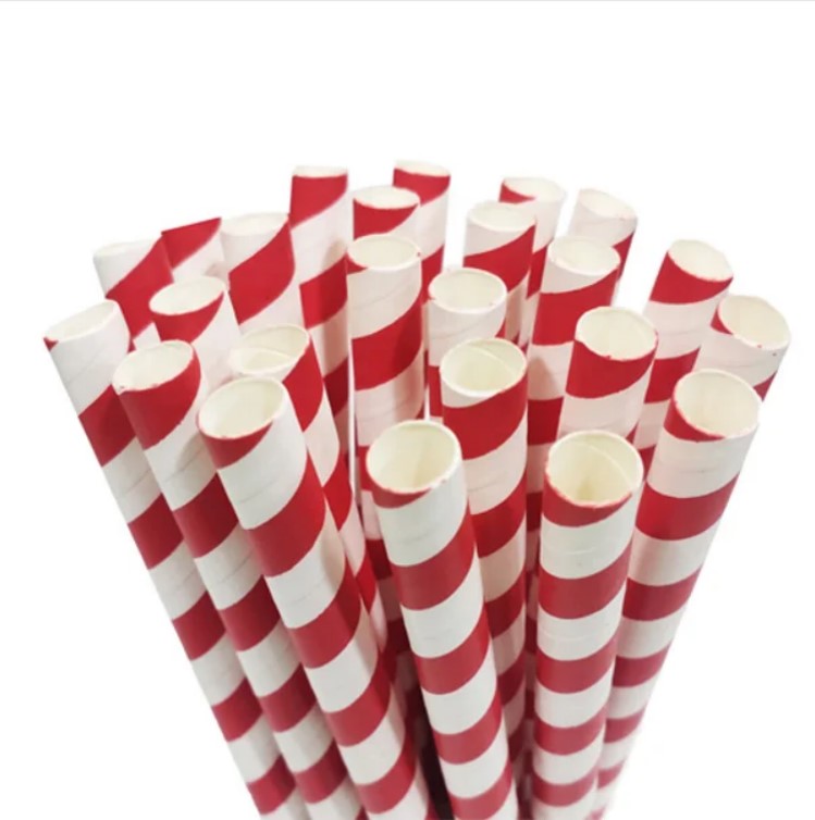 paper-straw-12mm(coloured)-1