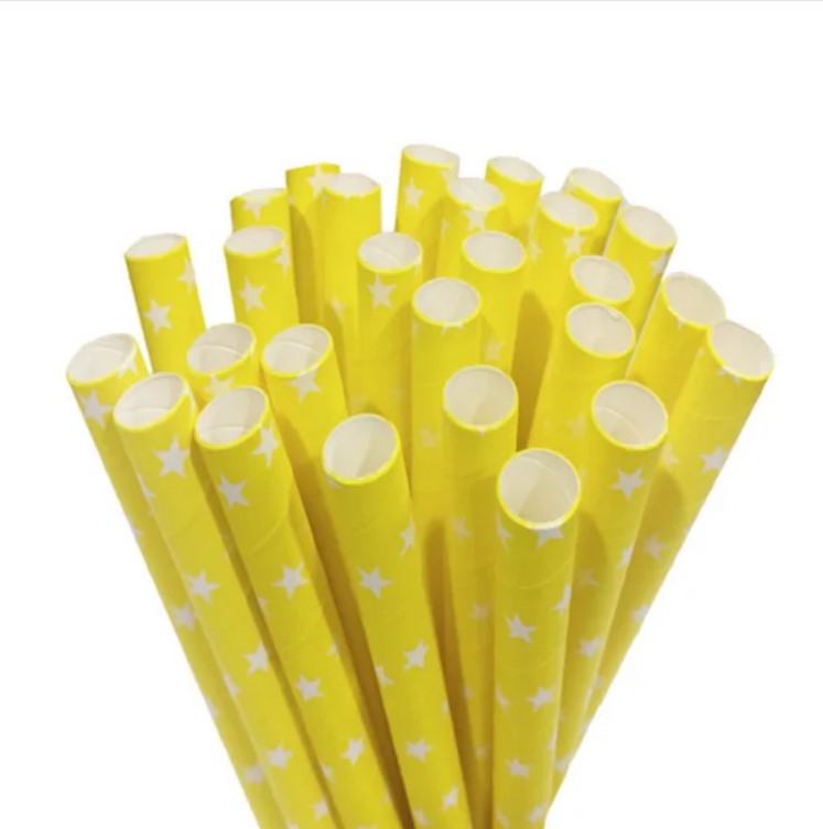 paper-straw-12mm(coloured)