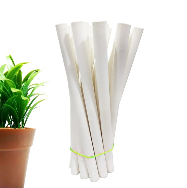 paper-straw-12mm(white)-(1)