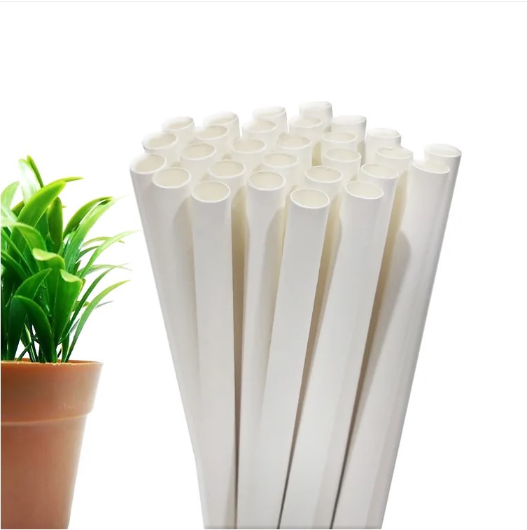 paper-straw-12mm(white)