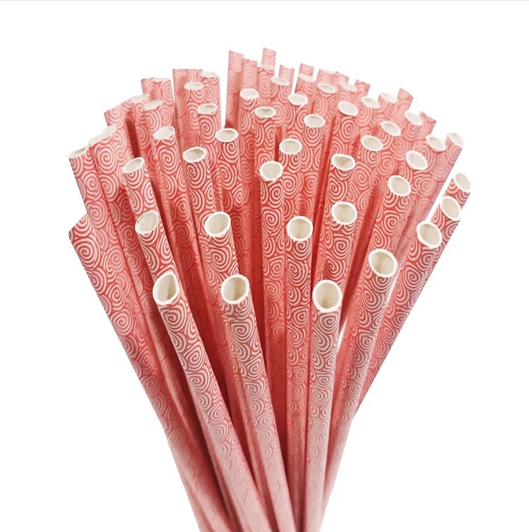 paper-straw-6mm(coloured)-1