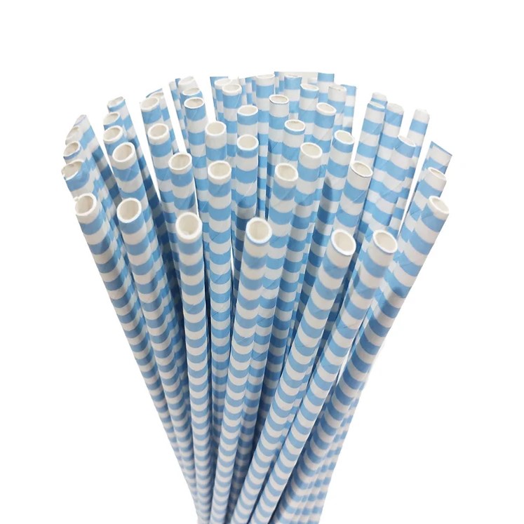 paper-straw-6mm(coloured)