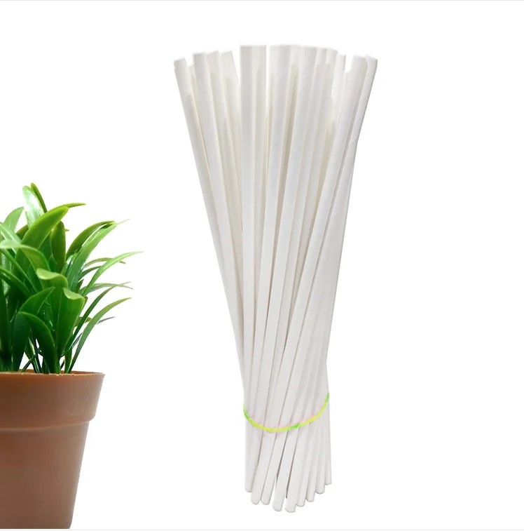 paper-straw-6mm(white)-1