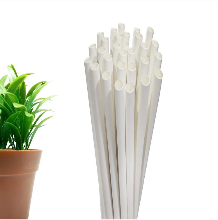 paper-straw-6mm(white)