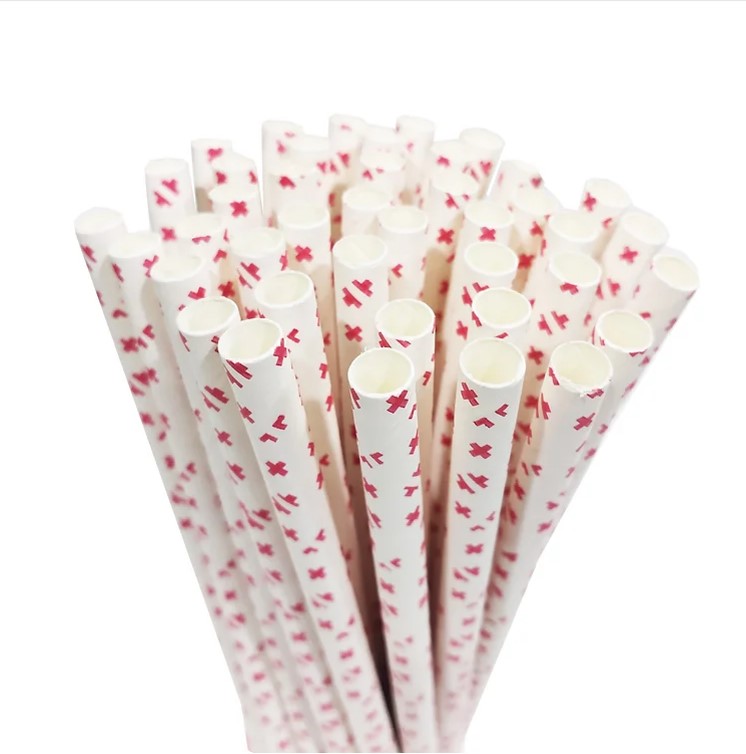 paper-straw-8mm(coloured)-1