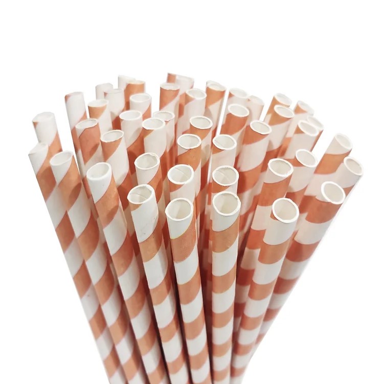 paper-straw-8mm(coloured)