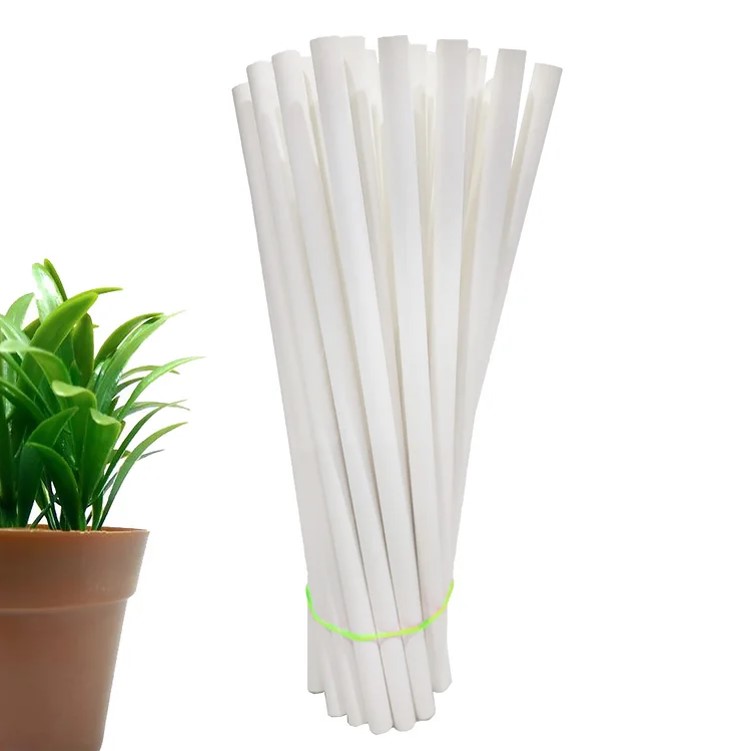 paper-straw-8mm(white)-1