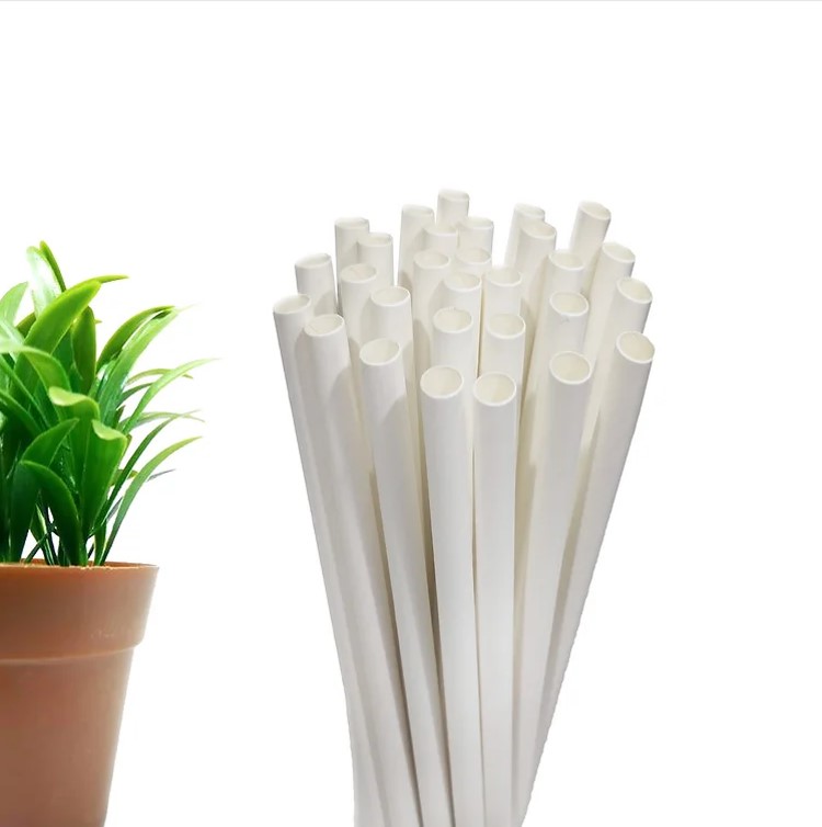 paper-straw-8mm(white)