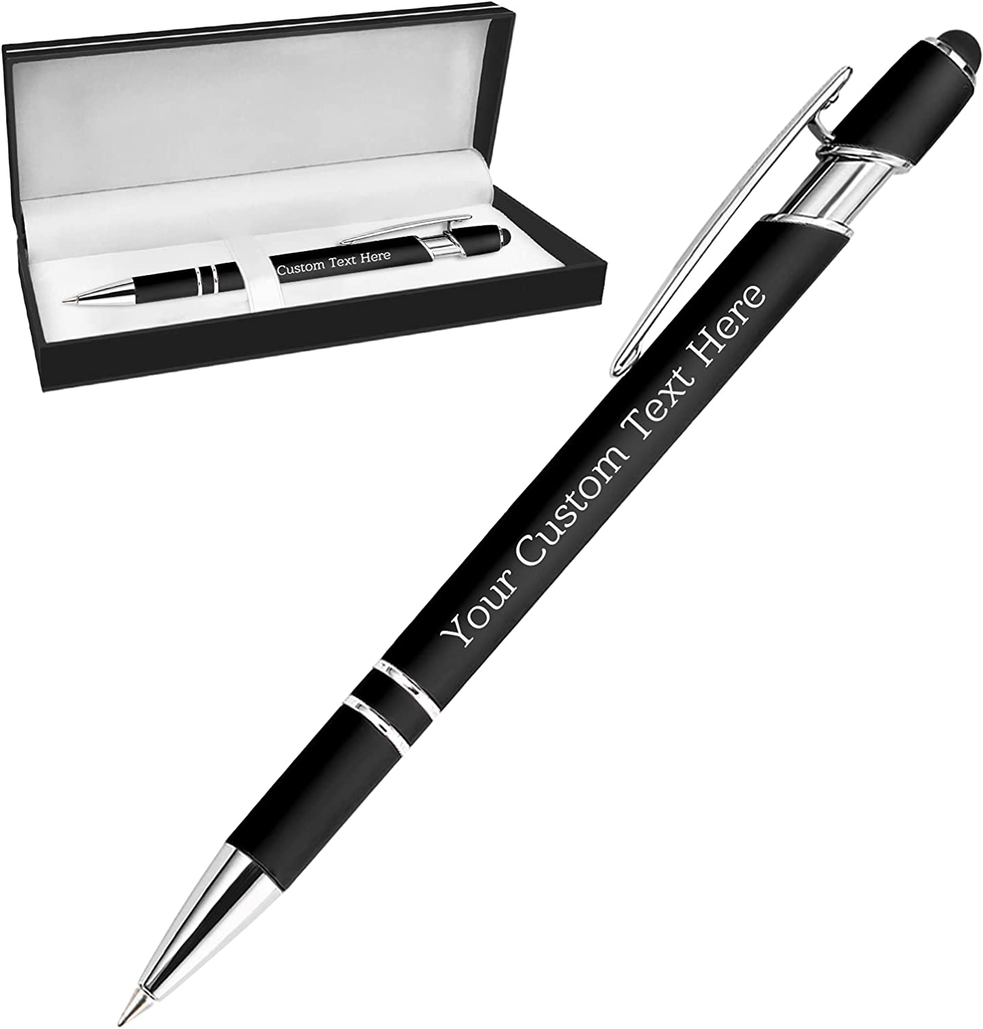 Customisable Pen or Pencil