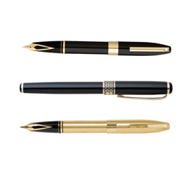 premium-pens