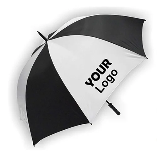 Customisable Umbrella