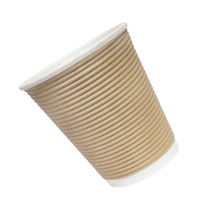 12oz-rippled-paper-cups-with-lid-3