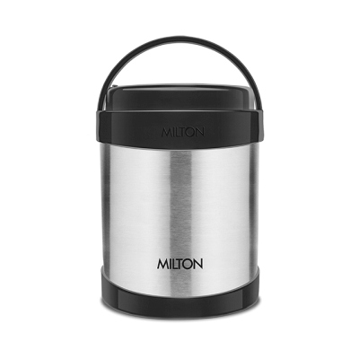 milton royal tiffin 3