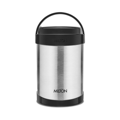 milton royal tiffin 4