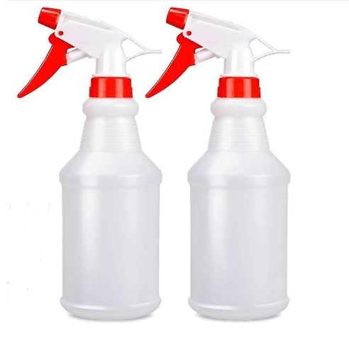 Spray Bottle